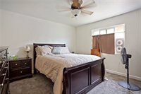 1198 4th Street, Norco, CA 92860