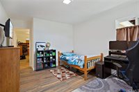 1198 4th Street, Norco, CA 92860