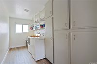 1198 4th Street, Norco, CA 92860