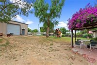 1198 4th Street, Norco, CA 92860