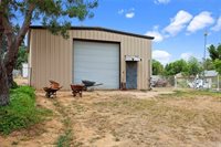 1198 4th Street, Norco, CA 92860