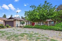 1198 4th Street, Norco, CA 92860
