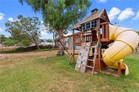 1198 4th Street, Norco, CA 92860