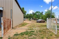 1198 4th Street, Norco, CA 92860