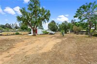 1198 4th Street, Norco, CA 92860