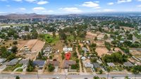 1198 4th Street, Norco, CA 92860