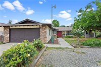 1198 4th Street, Norco, CA 92860