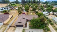 1198 4th Street, Norco, CA 92860