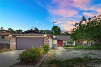 1198 4th Street, Norco, CA 92860