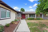 1198 4th Street, Norco, CA 92860