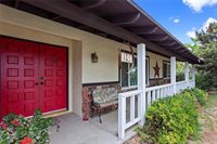 1198 4th Street, Norco, CA 92860