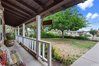 1198 4th Street, Norco, CA 92860