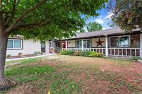 1198 4th Street, Norco, CA 92860