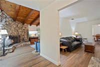 1198 4th Street, Norco, CA 92860