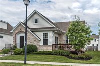 180 Sandrala Drive, Reynoldsburg, OH 43068