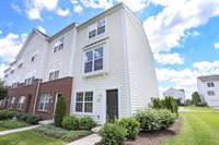 5732 Pittsford Drive, Westerville, OH 43081