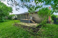 4762 Mcfadden Road, Columbus, OH 43229