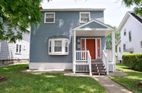 568 South Terrace Avenue, Columbus, OH 43204