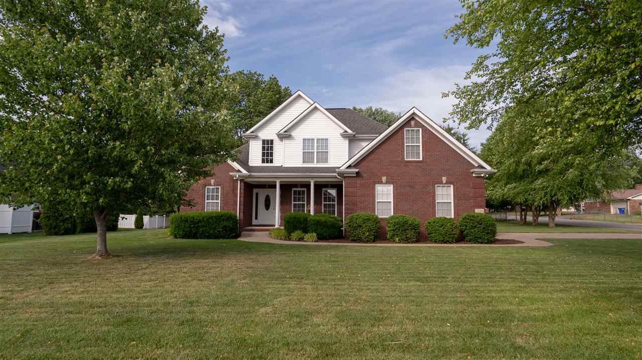 2536 Avondale Dr Bowling Green Ky 42104 Listings Nexthome Realty Experts