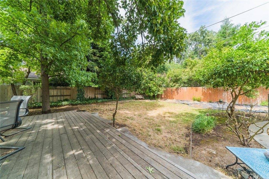 55 Losse Way, Chico, CA 95926