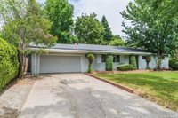 55 Losse Way, Chico, CA 95926