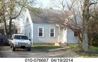 1255 Duxberry Ave, #Riverside, Columbus, OH 43211