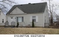943 22nd St, Columbus, OH 43211