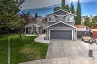 1640 Gardenia Ct, Tracy, CA 95376