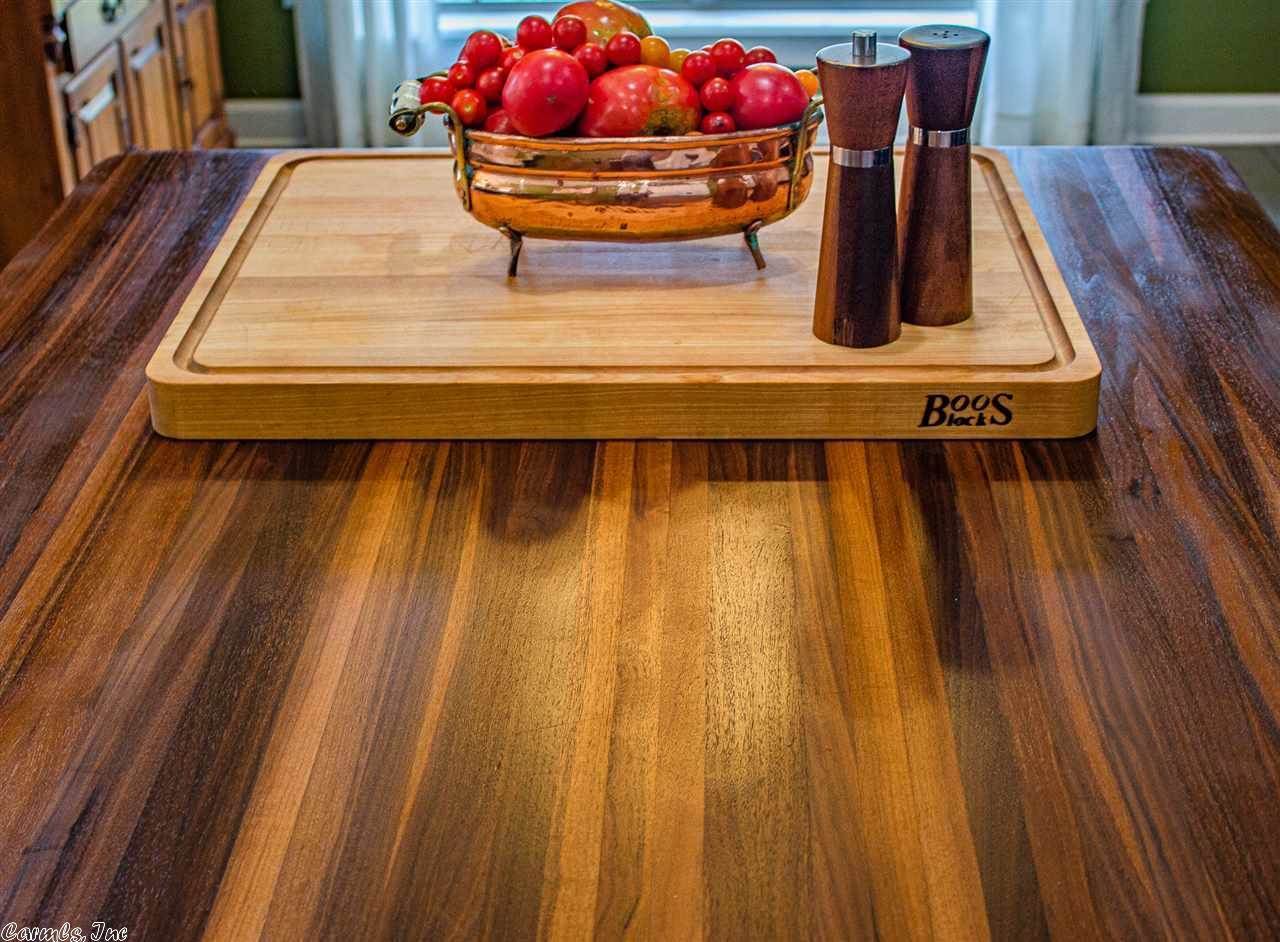 1230 Clarence Drive, Conway, AR 72034