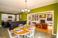 1230 Clarence Drive, Conway, AR 72034