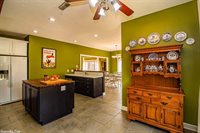 1230 Clarence Drive, Conway, AR 72034