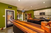 1230 Clarence Drive, Conway, AR 72034