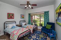 1230 Clarence Drive, Conway, AR 72034