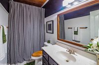 1230 Clarence Drive, Conway, AR 72034