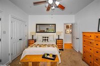 1230 Clarence Drive, Conway, AR 72034