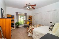 1230 Clarence Drive, Conway, AR 72034