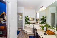 1230 Clarence Drive, Conway, AR 72034