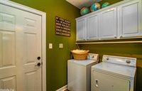 1230 Clarence Drive, Conway, AR 72034