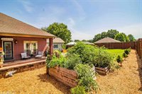 1230 Clarence Drive, Conway, AR 72034