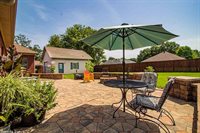 1230 Clarence Drive, Conway, AR 72034