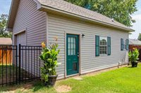 1230 Clarence Drive, Conway, AR 72034
