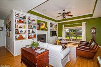 1230 Clarence Drive, Conway, AR 72034