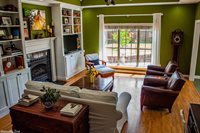 1230 Clarence Drive, Conway, AR 72034