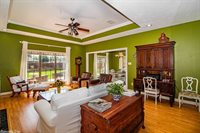 1230 Clarence Drive, Conway, AR 72034