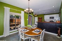 1230 Clarence Drive, Conway, AR 72034