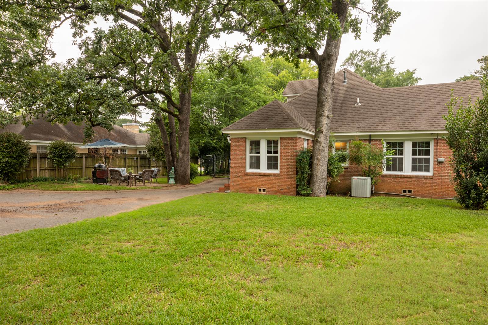 512 W 4th, Tyler, TX 75701