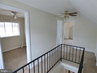 6008 State Street, Cheverly, MD 20785