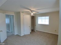 6008 State Street, Cheverly, MD 20785