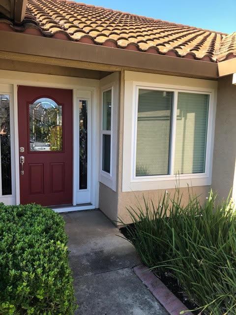 3100 Black Eagle Drive, Antelope, CA 95843