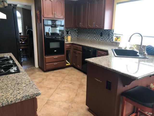 3100 Black Eagle Drive, Antelope, CA 95843